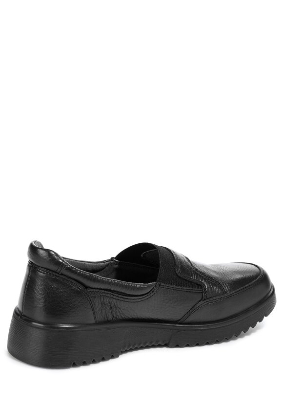 Полуботинки женские Кюнна шир.  580, рис. 8