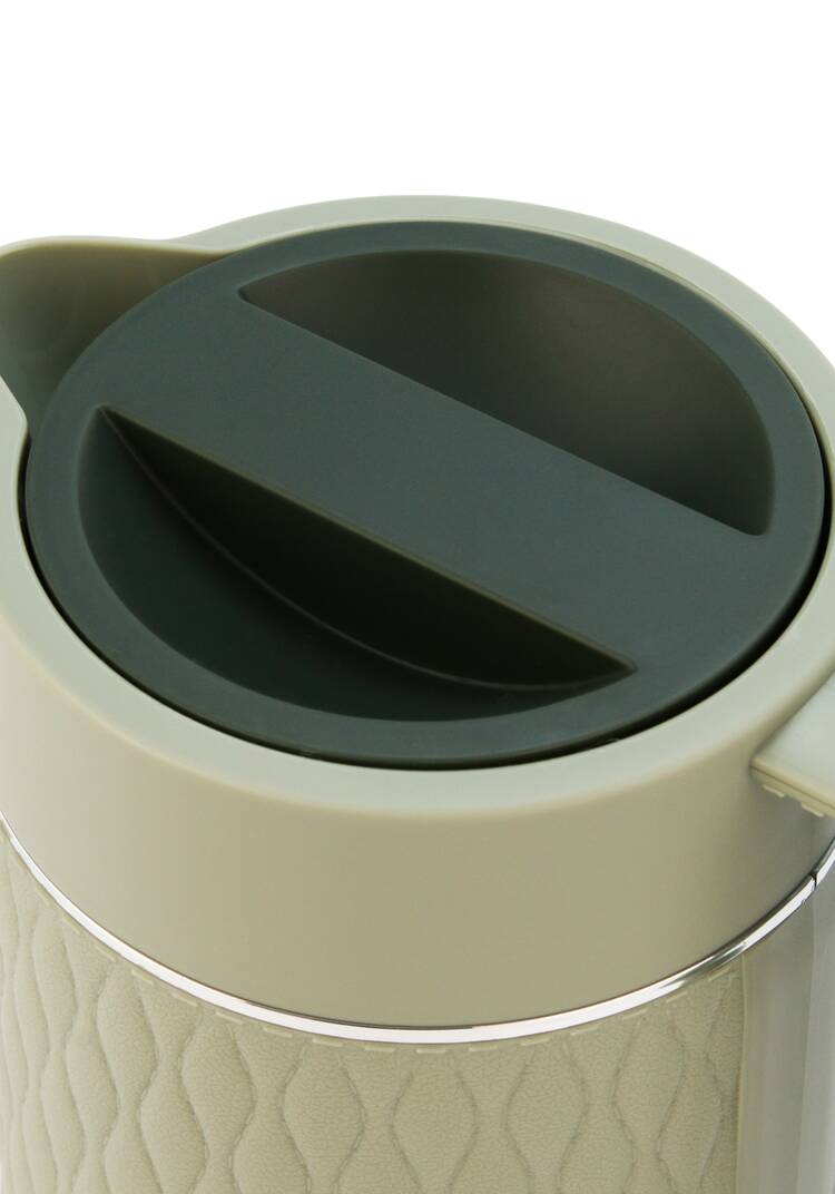 Кувшин-термос шир.  750, рис. 13