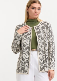 Жакет Рузанна