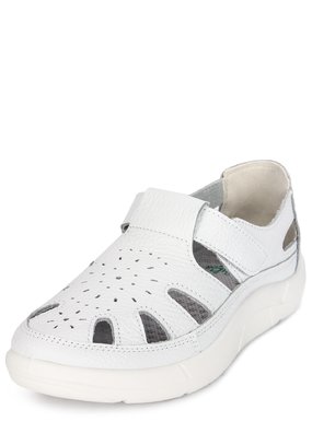 Туфли женские ортопедические Моника