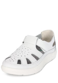 Туфли женские ортопедические Моника