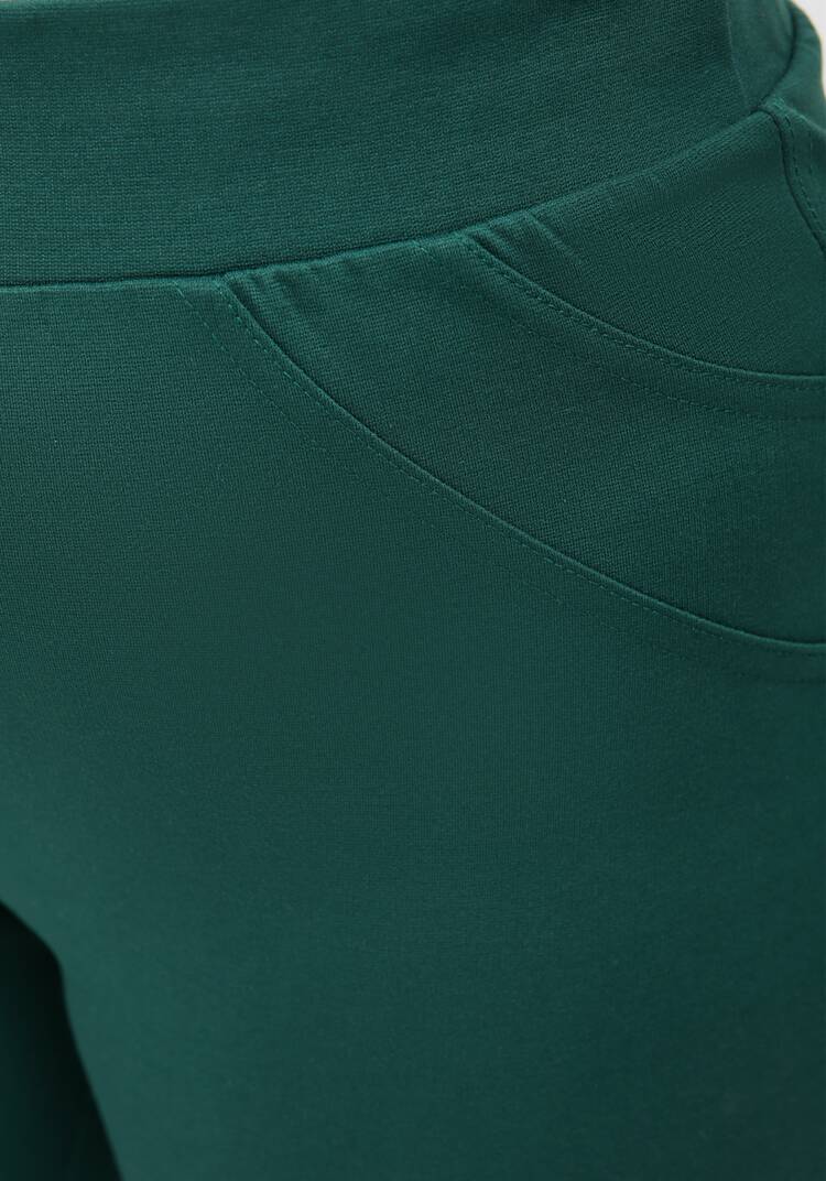 Брюки Ронда шир.  750, рис. 11