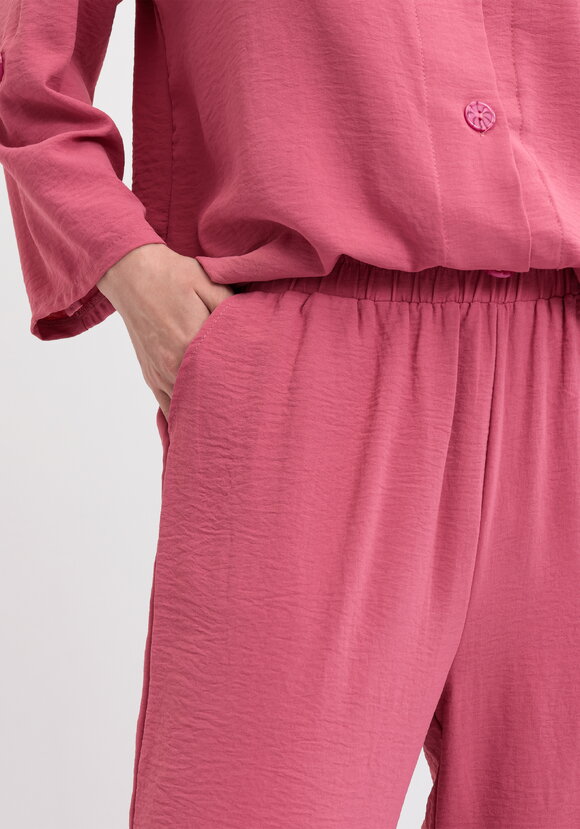 Брюки Июлия шир.  580, рис. 11