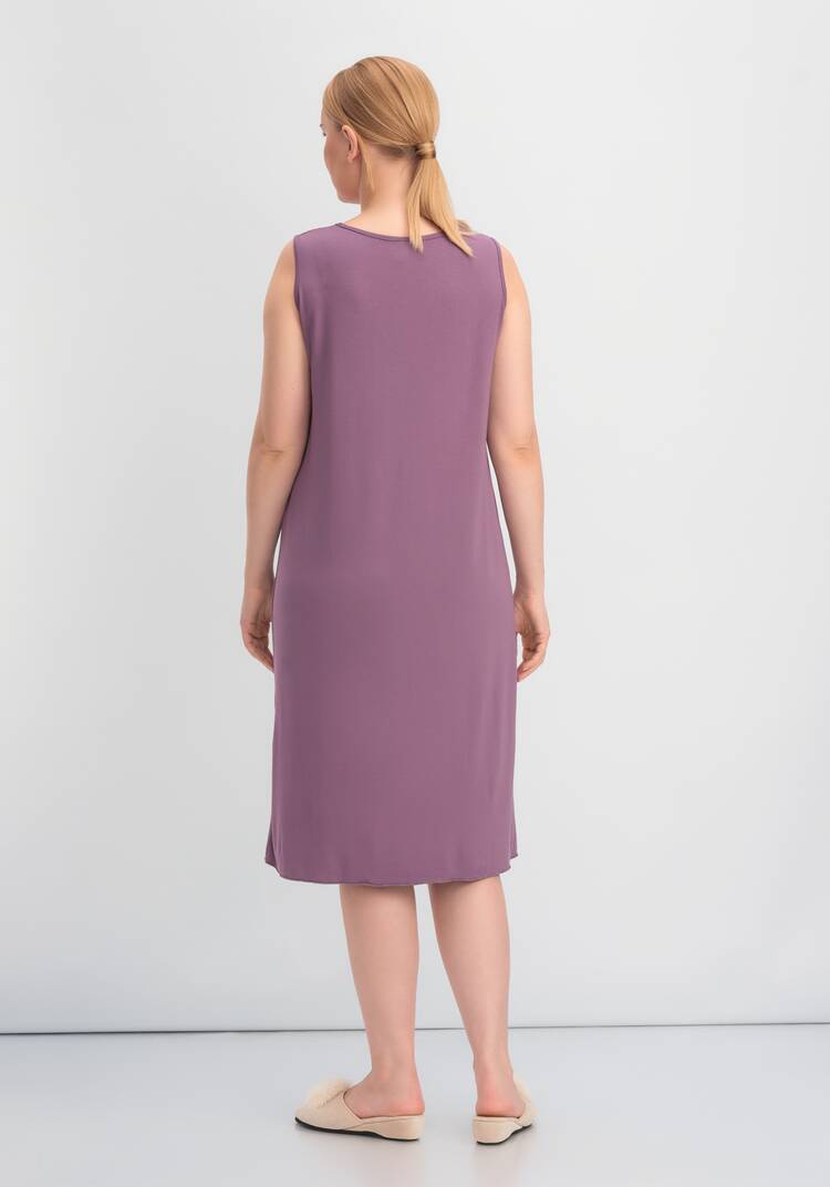 Сорочка Паулина шир.  750, рис. 19