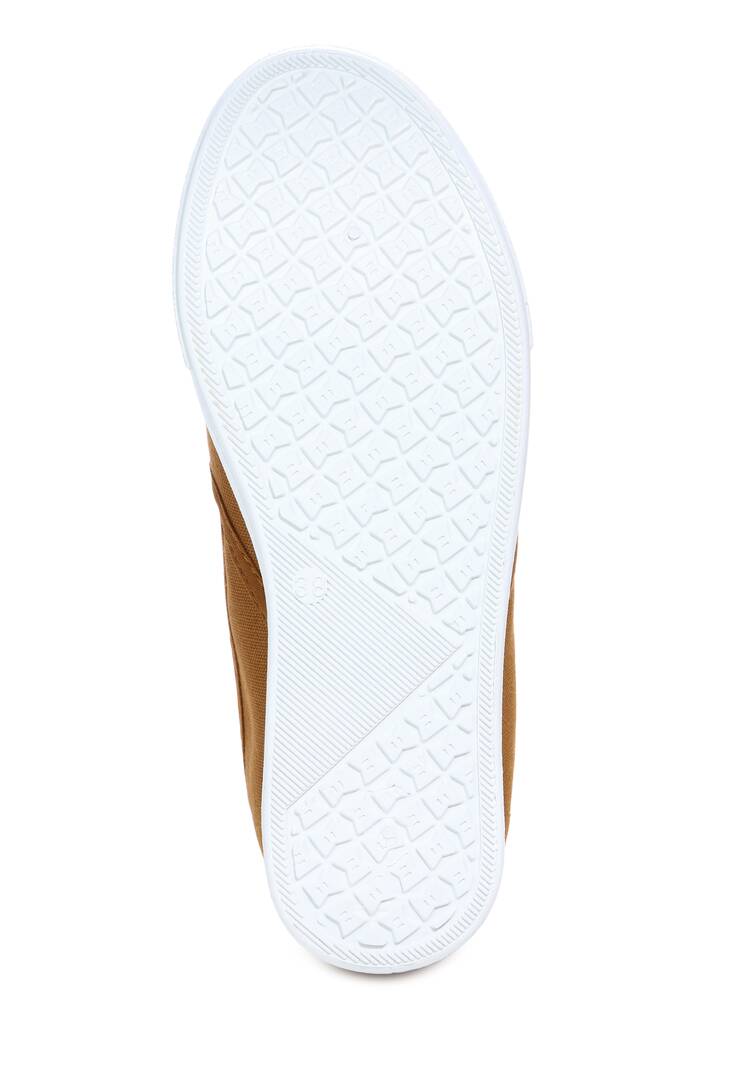 Слипоны женские Одри шир.  750, рис. 15