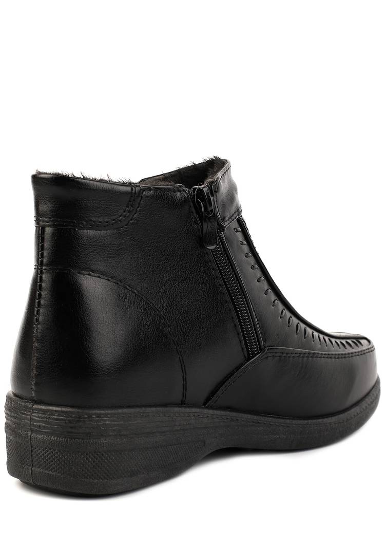 Ботинки женские Парсия шир.  750, рис. 3
