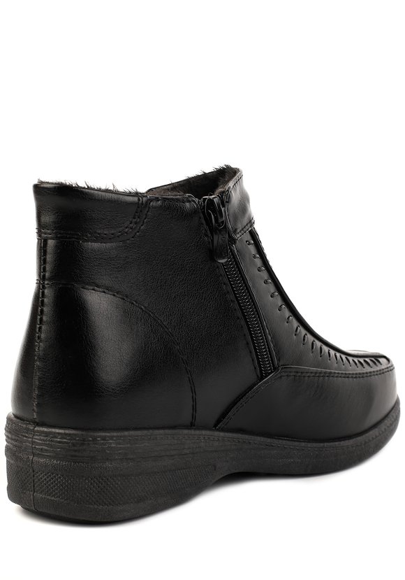 Ботинки женские Парсия шир.  580, рис. 3