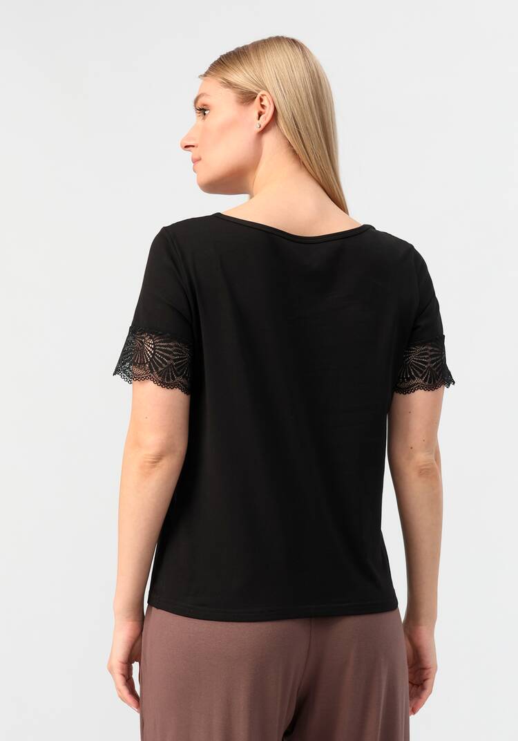 Майка Джулия шир.  750, рис. 3