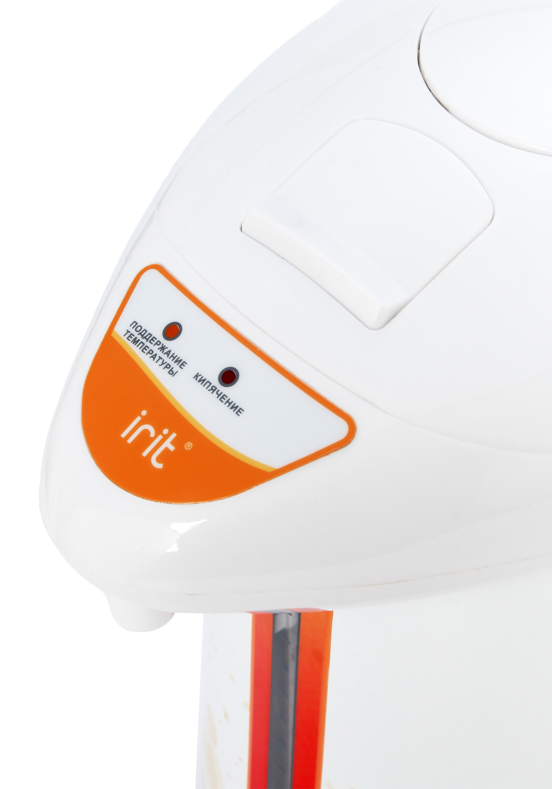 Термопот IRIT Флоран