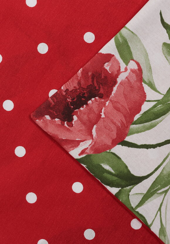 Пододеяльник Кармина шир.  580, рис. 4