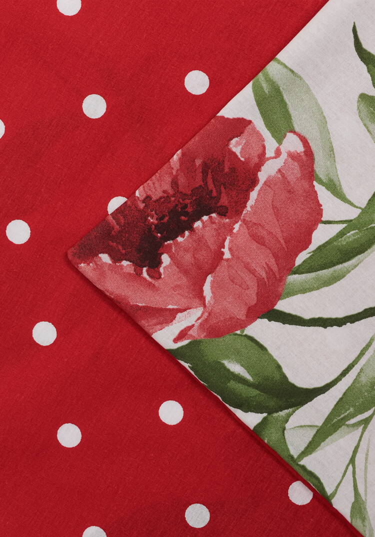 Пододеяльник Кармина шир.  750, рис. 4