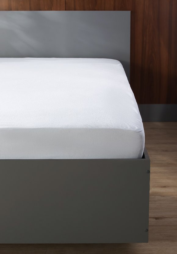 Наматрасник непромокаемый шир.  580, рис. 1