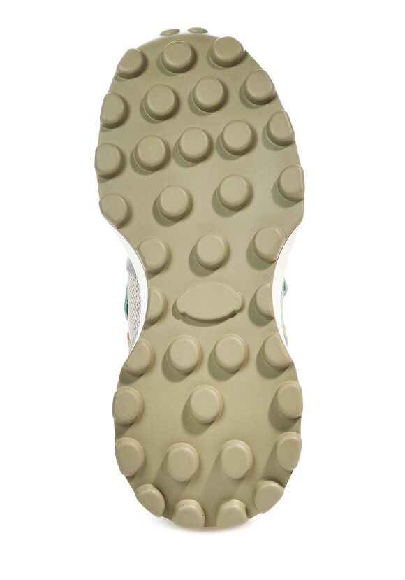 Кроссовки женские Арабель шир.  580, рис. 10