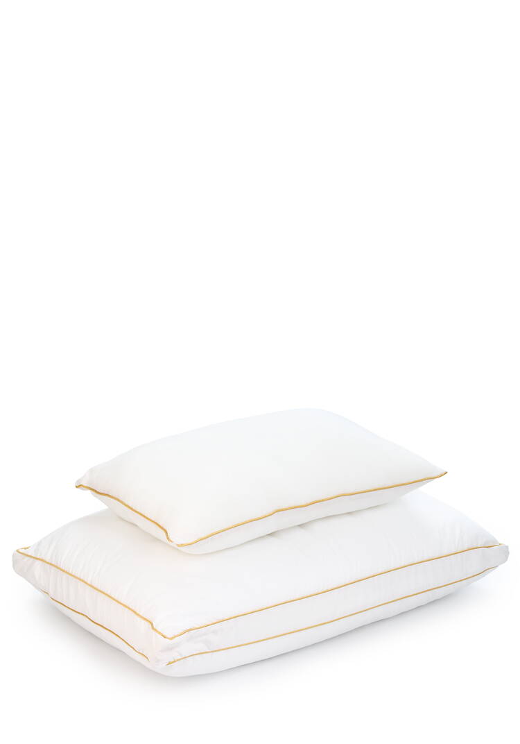 Подушка Кенгуру микрогель шир.  750, рис. 2