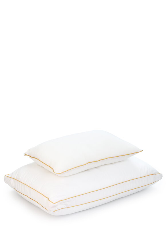 Подушка Кенгуру микрогель шир.  580, рис. 2