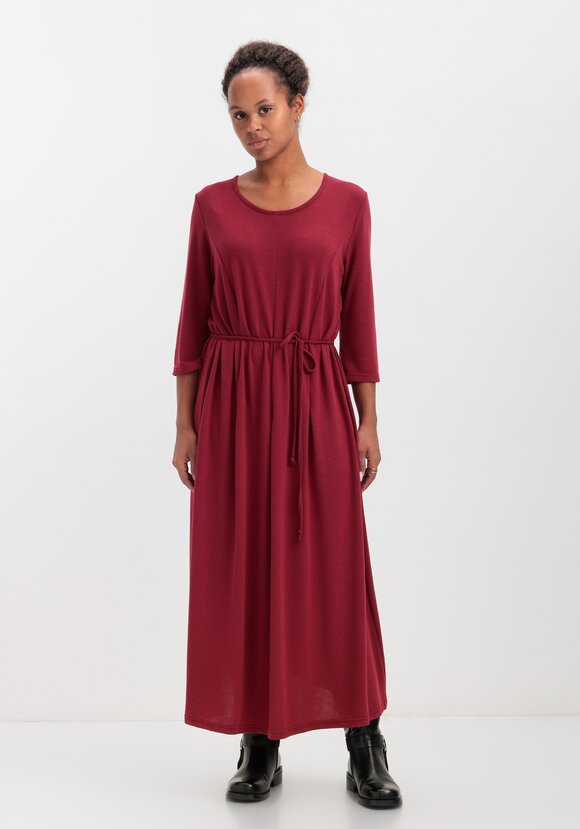 Платье Емельяна шир.  580, рис. 16