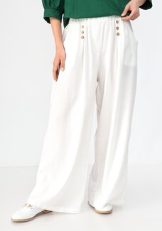 Брюки Астра