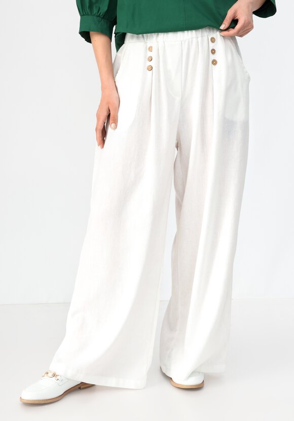 Брюки Астра шир.  580, рис. 7