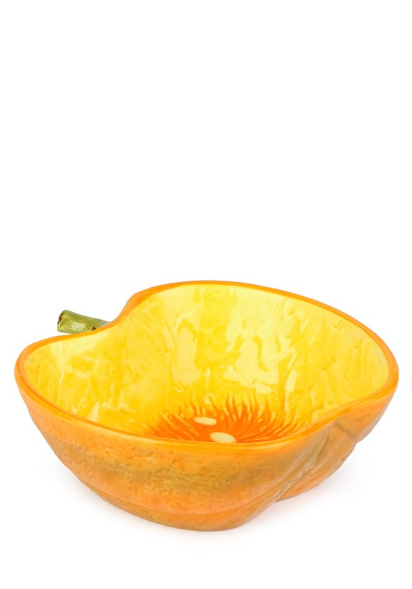 Блюдо для запекания Рататуй шир.  580, рис. 23