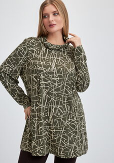 Туника Власта