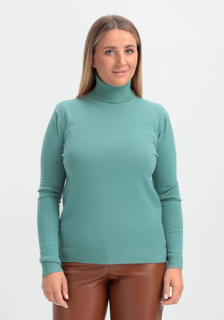 Джемпер Яркий выход шир.  750, рис. 34