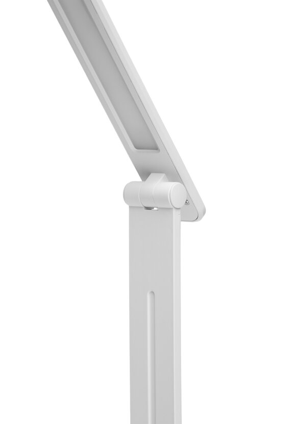 Лампа настольная с диммером шир.  580, рис. 8