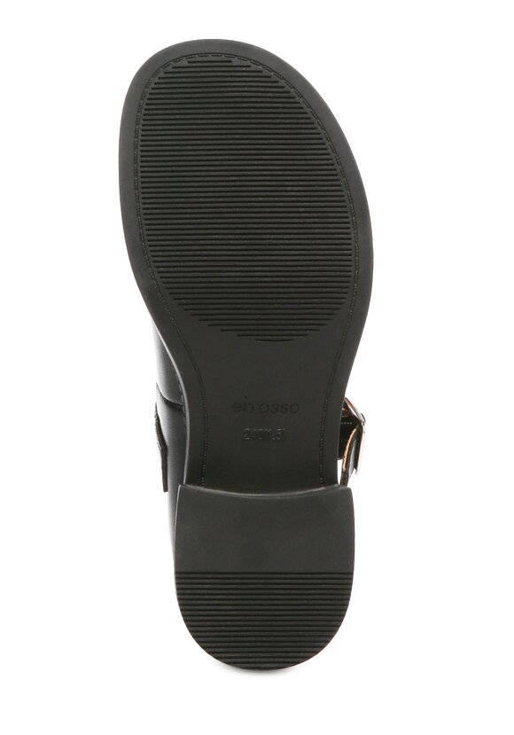 Туфли женские Меллани шир.  580, рис. 5