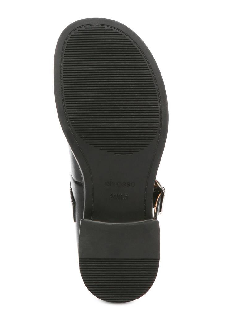 Туфли женские Меллани шир.  750, рис. 5