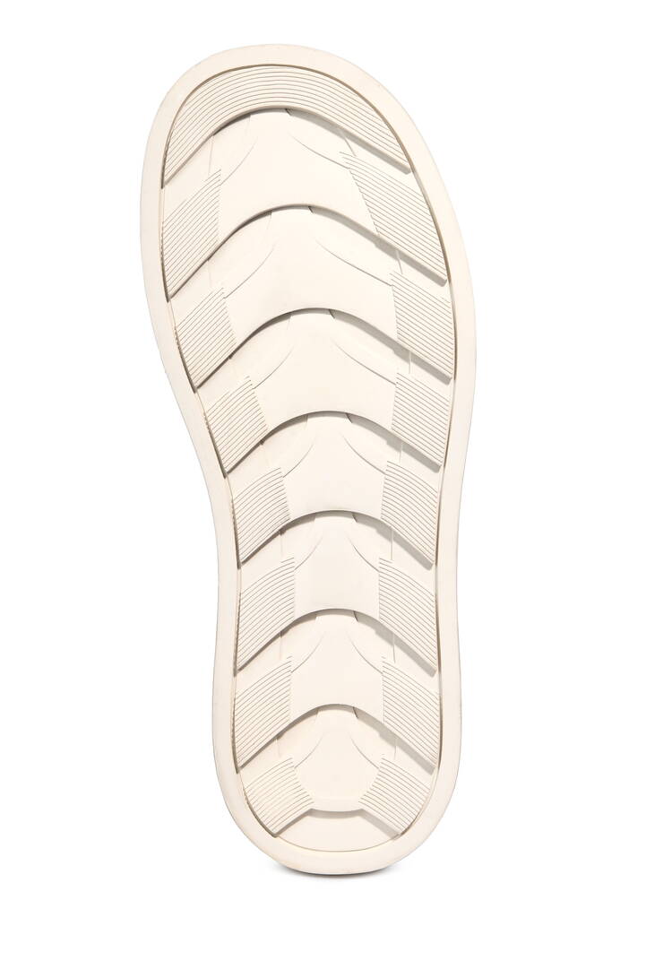 Лоферы женские Мерье шир.  750, рис. 15