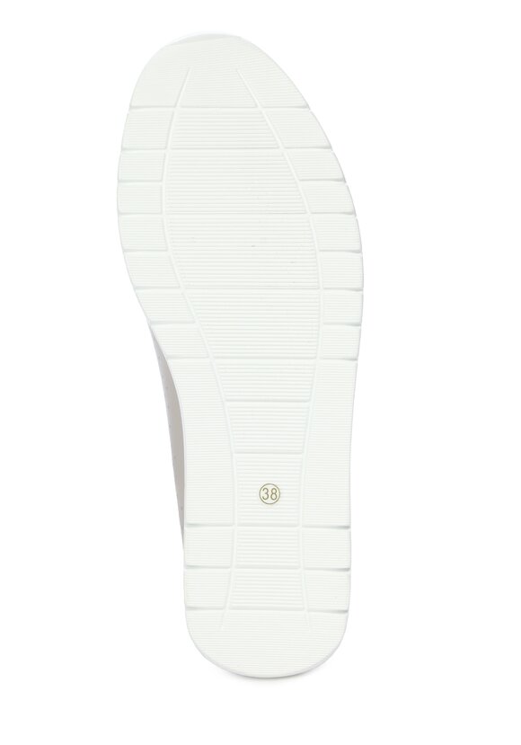 Слипоны женские Моника шир.  580, рис. 10