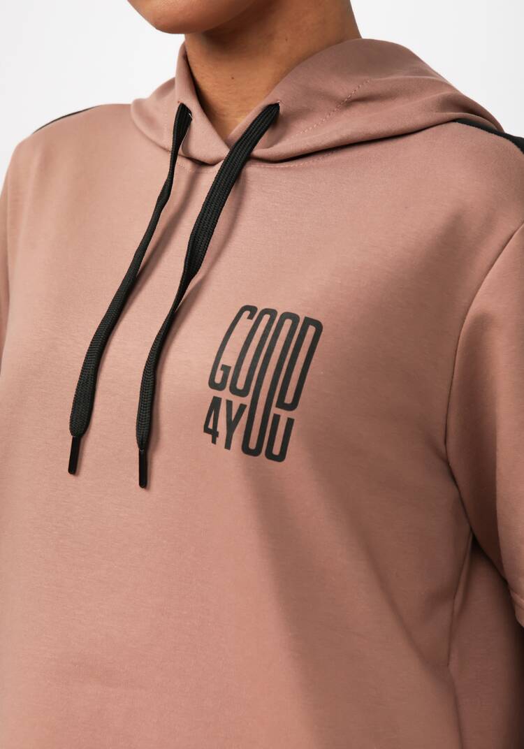 Костюм Грейс шир.  750, рис. 23