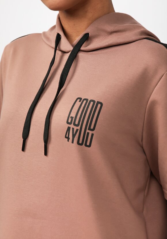 Костюм Грейс шир.  580, рис. 23