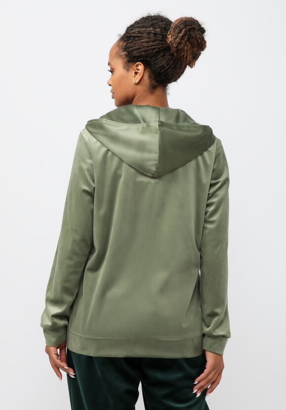 Толстовка Кэндис шир.  580, рис. 22