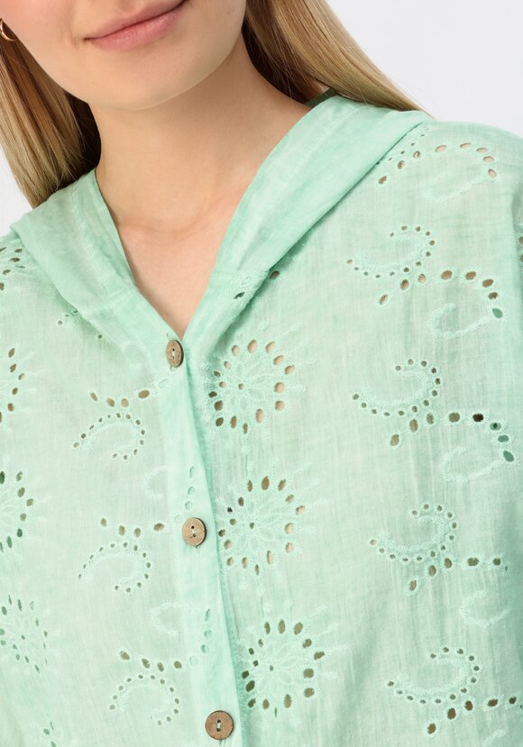 Рубашка Алана шир.  580, рис. 5