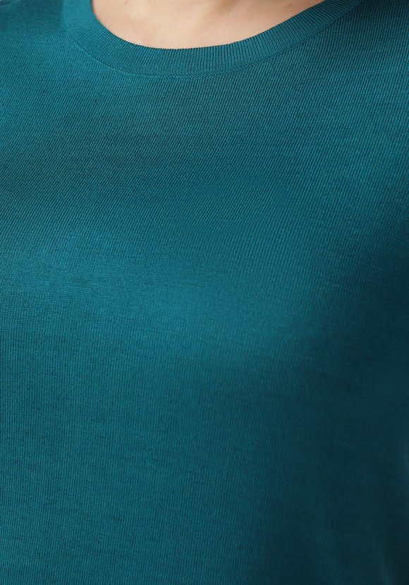 Футболка прямого силуэта шир.  580, рис. 12