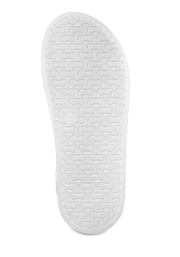 Туфли летние женские Эби шир.  580, рис. 10