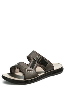 Сабо мужские Леон