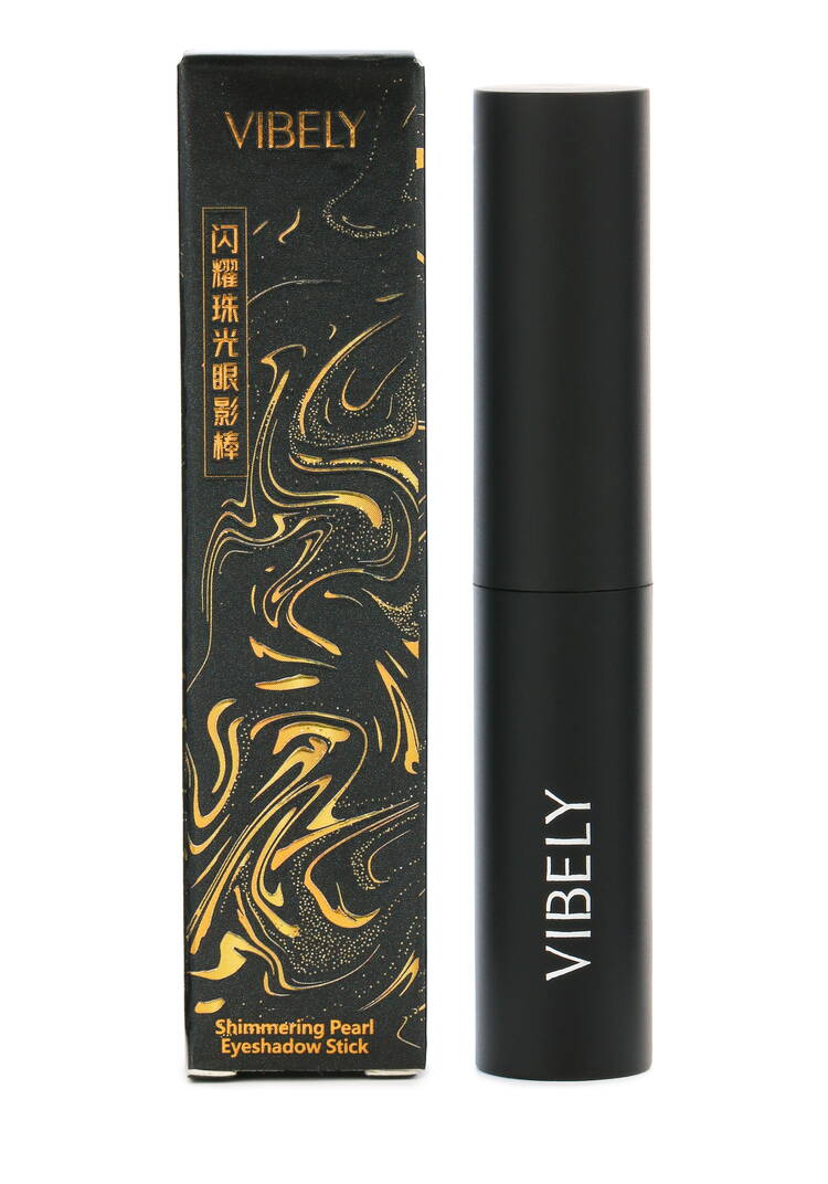 Набор теней для век 2 в 1 шир.  750, рис. 4