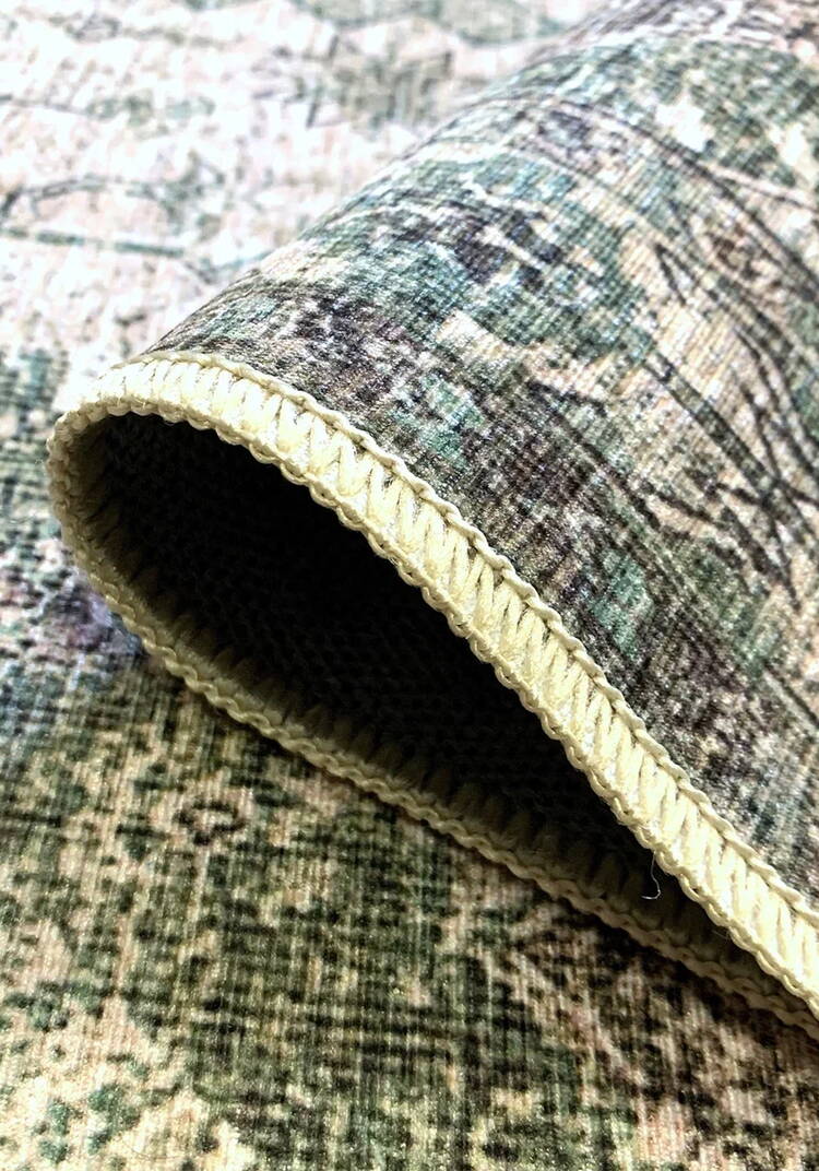 Ковер Городской стиль шир.  750, рис. 4