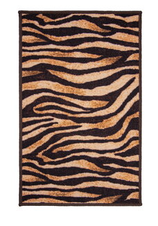 Коврик Универсал