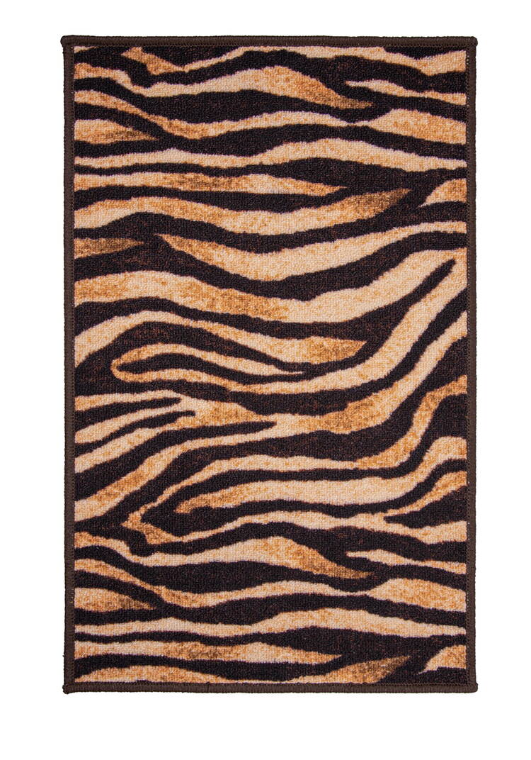 Коврик Универсал шир.  750, рис. 13