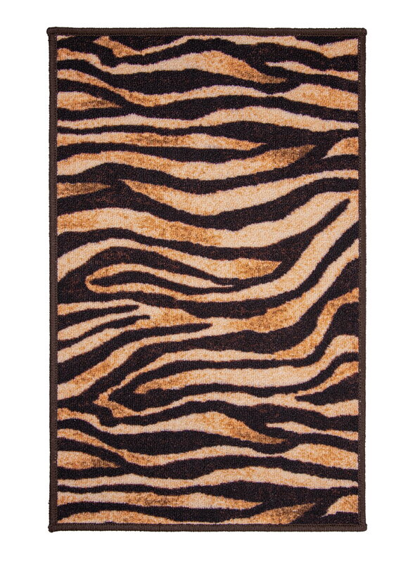 Коврик Универсал шир.  580, рис. 13