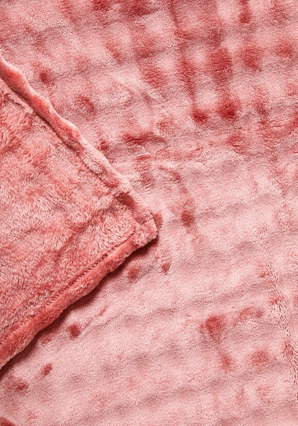 Плед-покрывало Анталия шир.  580, рис. 11