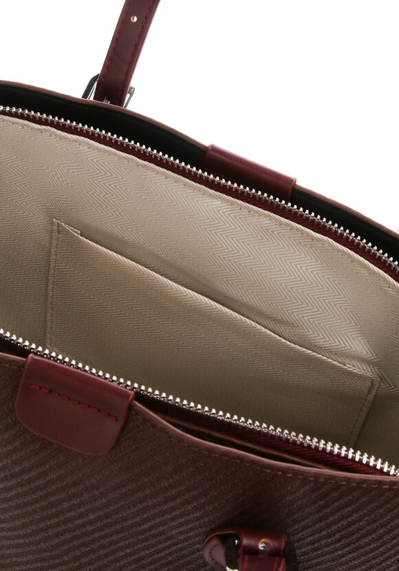 Сумка женская Оливи шир.  580, рис. 16