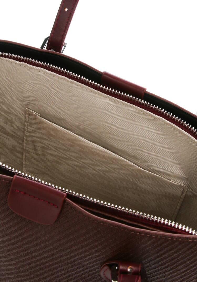 Сумка женская Оливи шир.  750, рис. 16