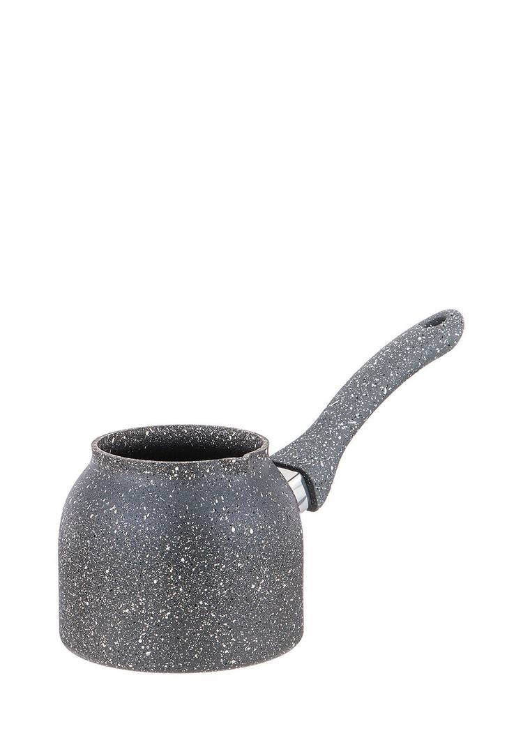 Турка, корпус с антипригарным покрытием шир.  750, рис. 4