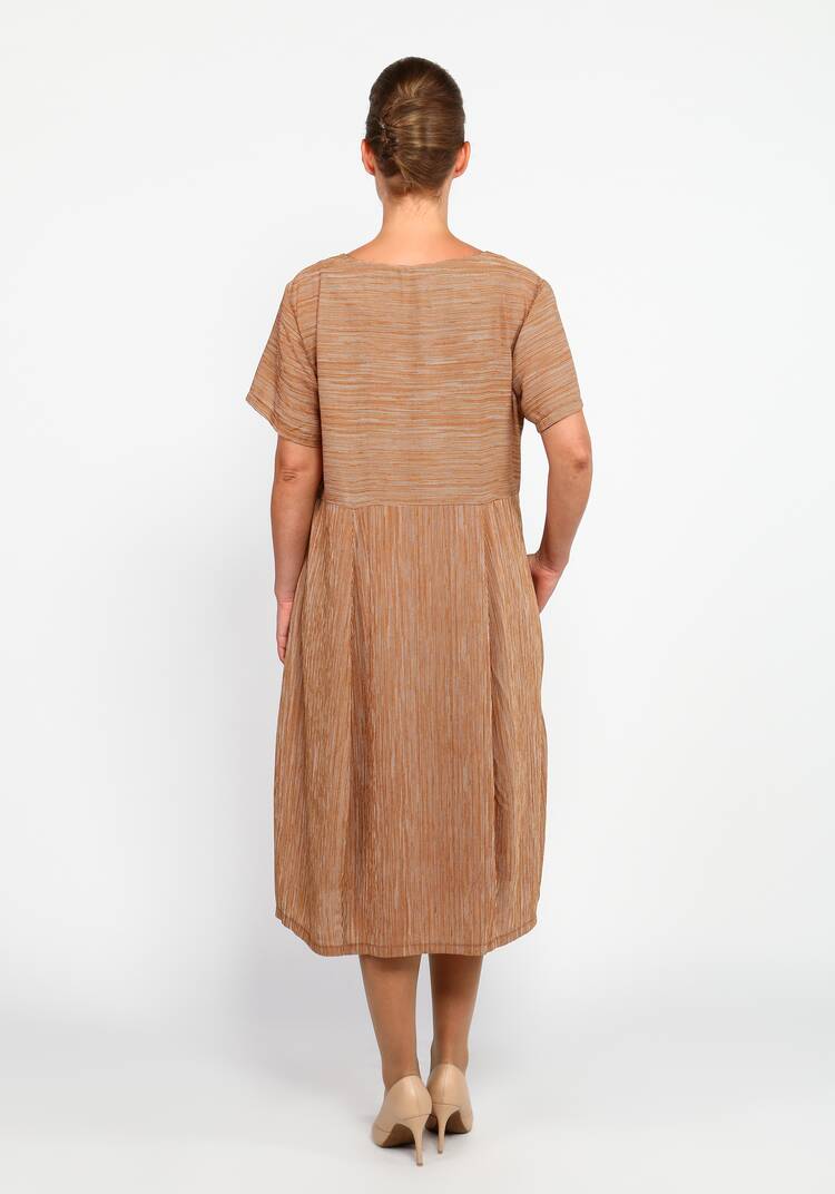 Платье Эмма шир.  750, рис. 2
