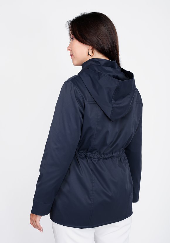 Ветровка Идеальная погода шир.  580, рис. 18