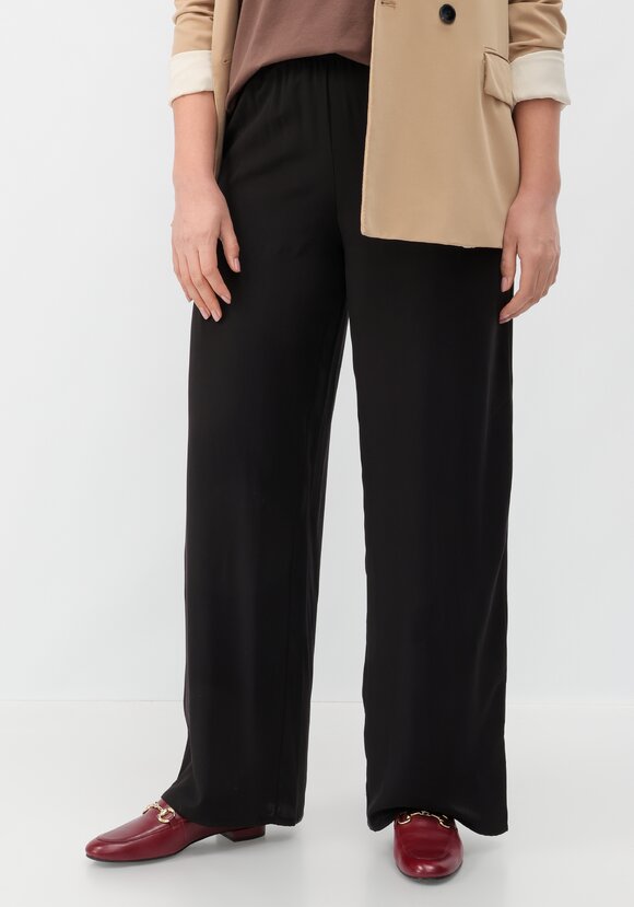 Брюки Кэнди шир.  580, рис. 1