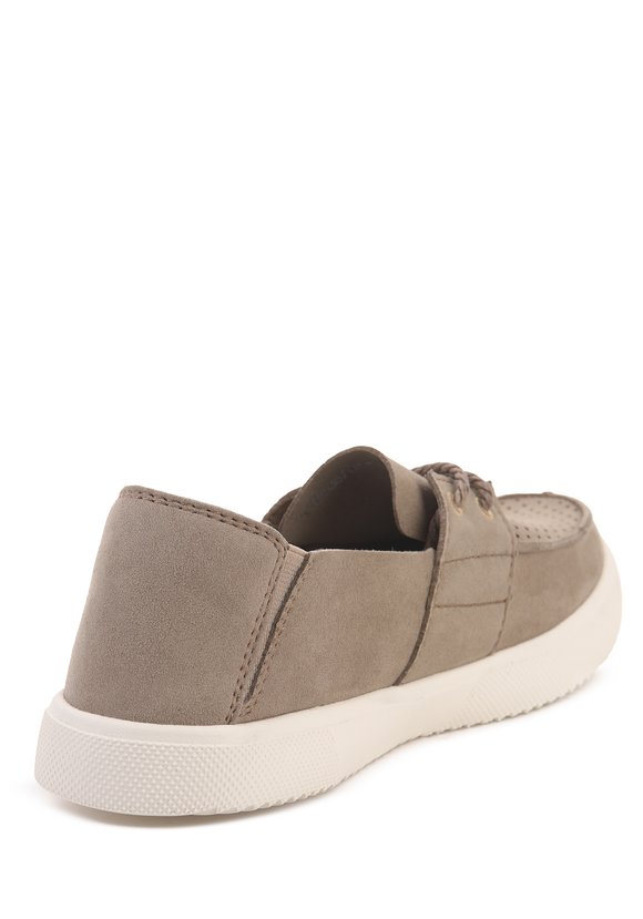 Полуботинки женские Яника шир.  580, рис. 11